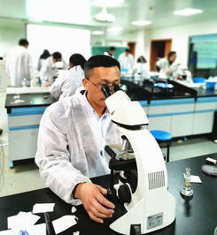 第四期全省消毒产品企业微生物检验人员培训班圆满落幕，驾驶员培训专题同步开展